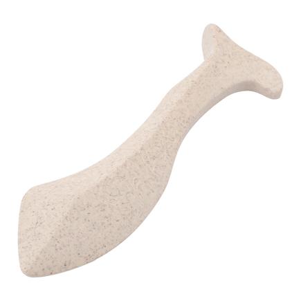 IMPHY リリース スクレイパー ABS