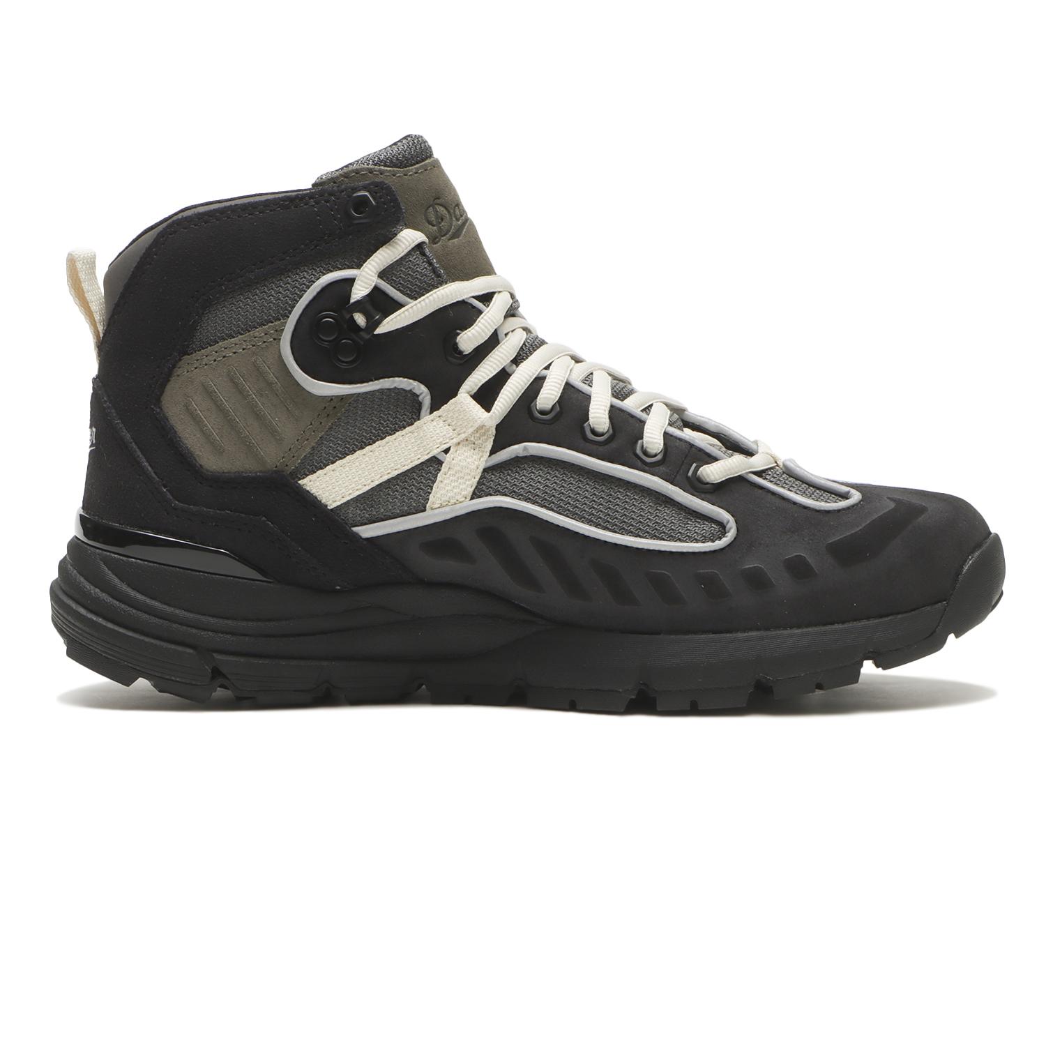 DANNER】 ダナー FULLBORE MID GTX FULLBORE MID GTX 34266 STORM