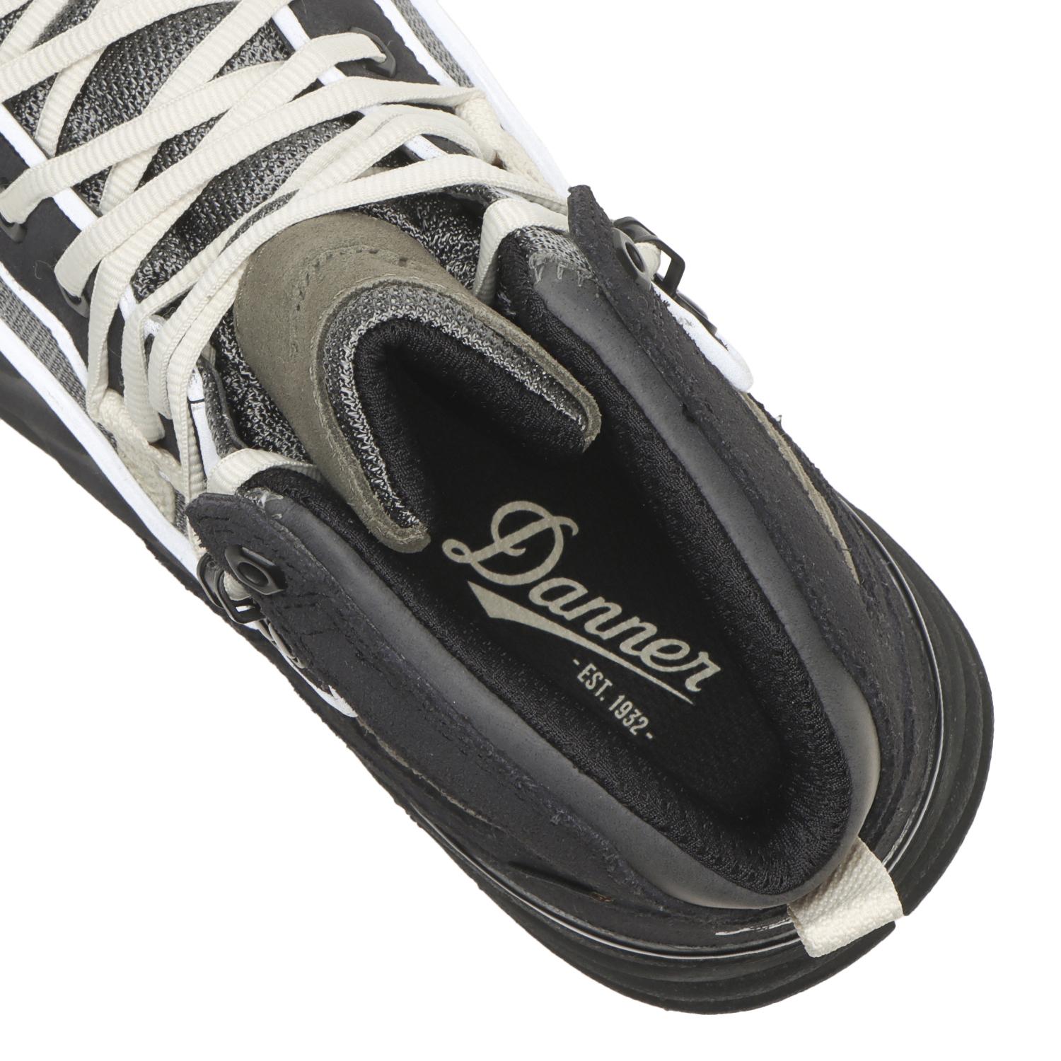 DANNER】 ダナー FULLBORE MID GTX FULLBORE MID GTX 34266 STORM