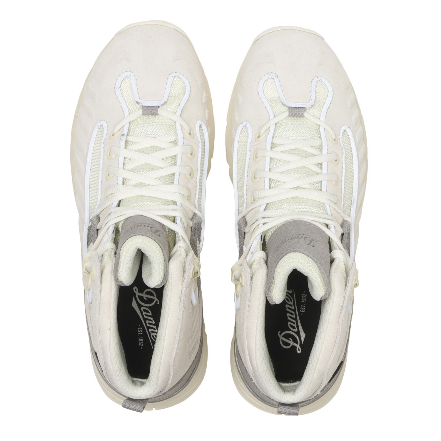 DANNER】 ダナー FULLBORE MID GTX FULLBORE MID GTX 34267 GHOST