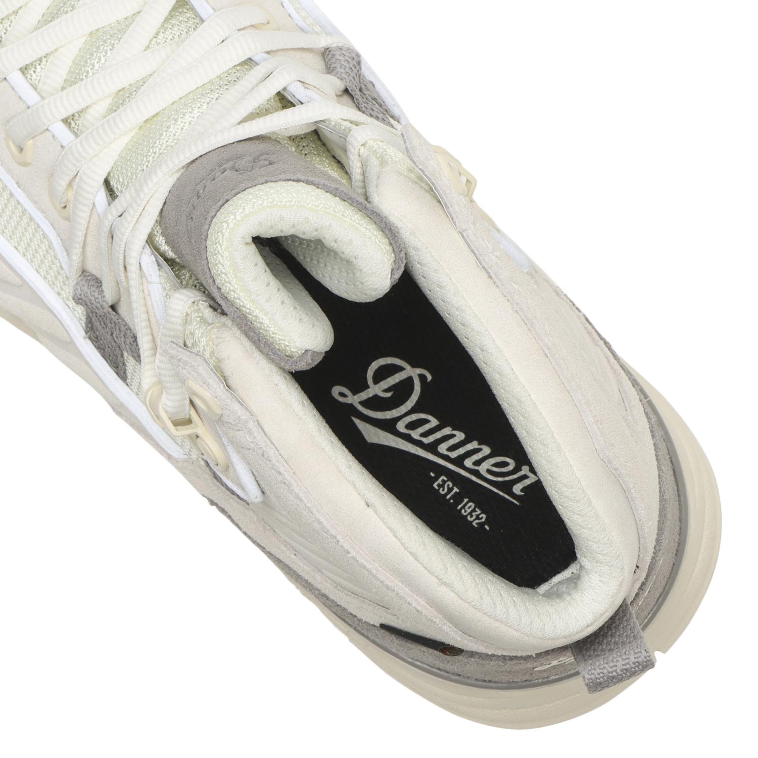 DANNER】 ダナー FULLBORE MID GTX FULLBORE MID GTX 34267 GHOST