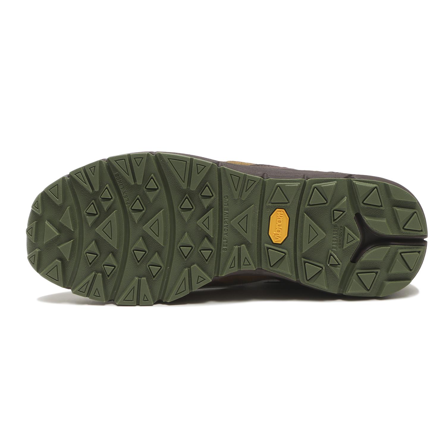 DANNER】 ダナー FULLBORE MID GTX FULLBORE MID GTX 34268