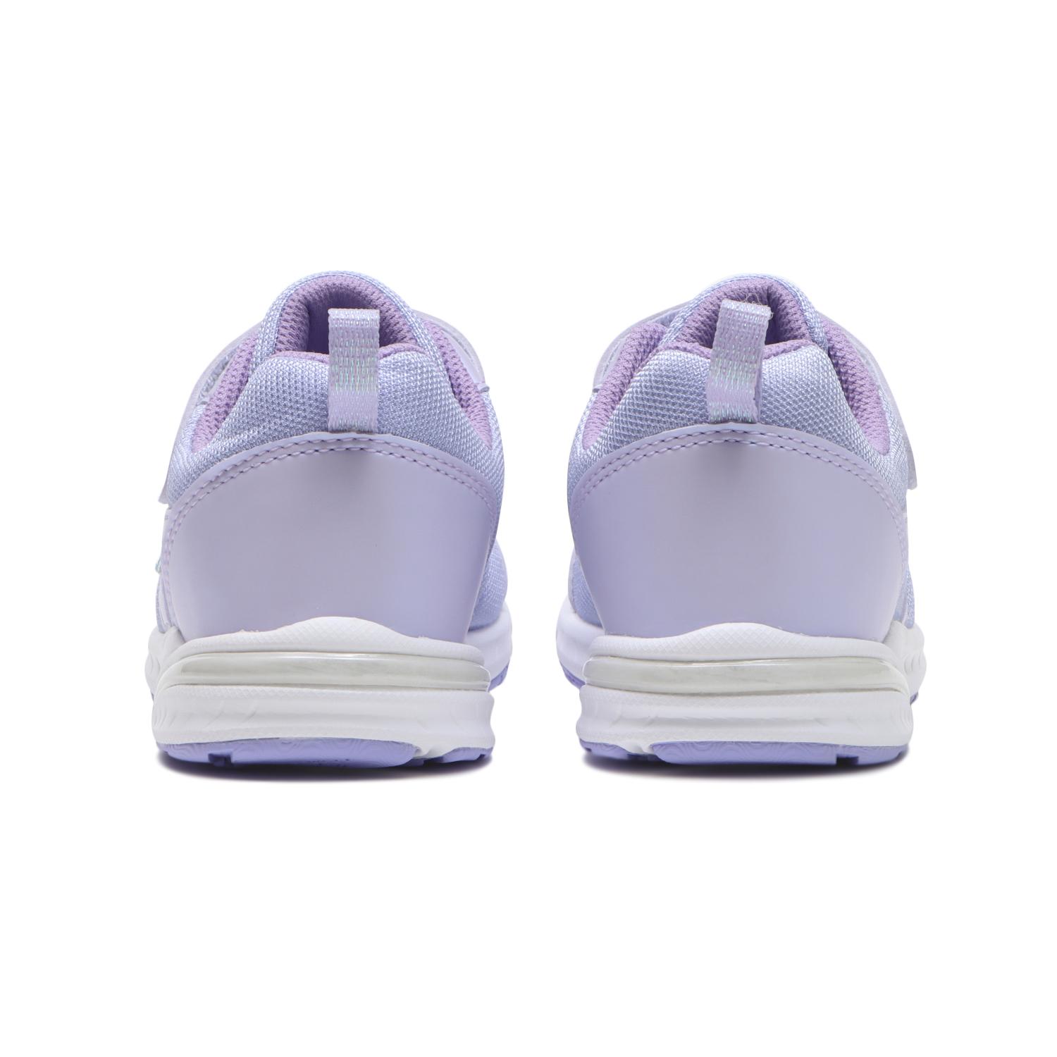 キッズ 【シュンソク】 シュンソク 16-22 SLIM 822 キッズ