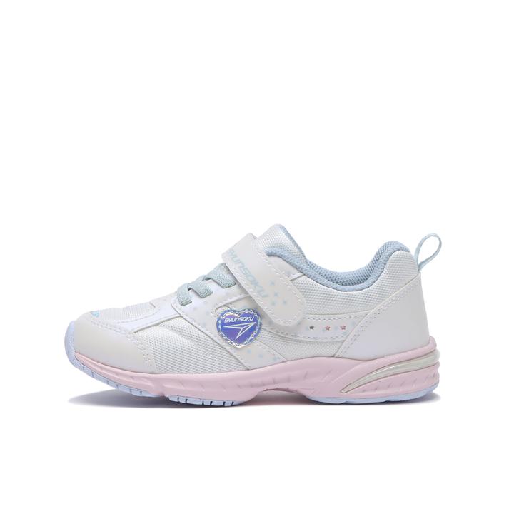 �V�����\�N �L�b�Y�����j���O�V���[�Y *WHITE