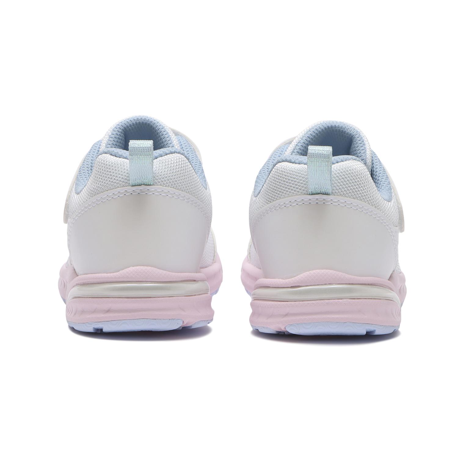 キッズ 【シュンソク】 シュンソク 16-22 SLIM 822 キッズランニング