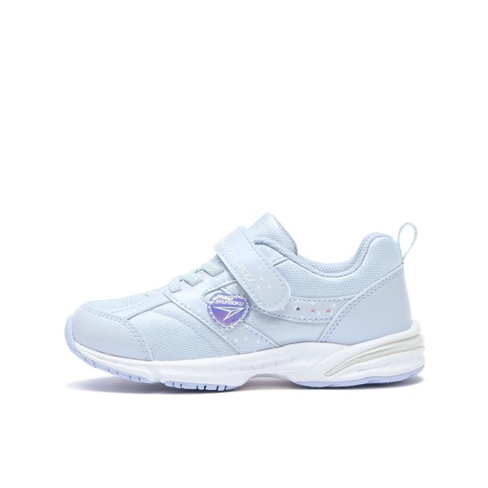 �V�����\�N �L�b�Y�����j���O�V���[�Y *SAX