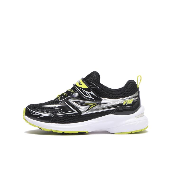 LbY yV\Nz V\N 17-22(H) V10 168 LbYjOV[Y SJC 1685 *BLACK 21cm