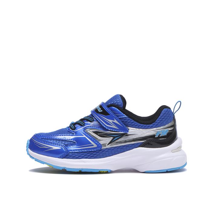 LbY yV\Nz V\N 17-22(H) V10 168 LbYjOV[Y SJC 1685 *BLUE 20cm