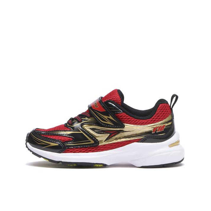 LbY yV\Nz V\N 17-22(H) V10 168 LbYjOV[Y SJC 1685 *RED/BLACK 18cm