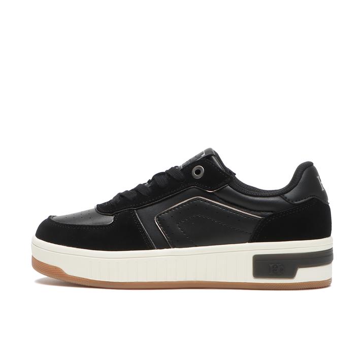 fB[X yHAWKINSz z[LX PATRICIA [JbgXj[J[ HW20392 BLACK 6H(23.5cm)