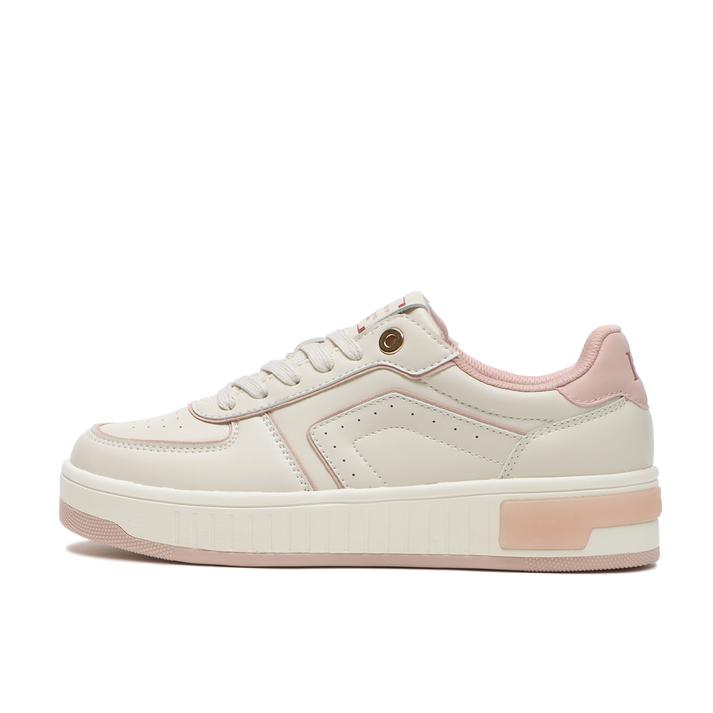 fB[X yHAWKINSz z[LX PATRICIA [JbgXj[J[ HW20392 IVORY/PINK 7H(24.5cm)