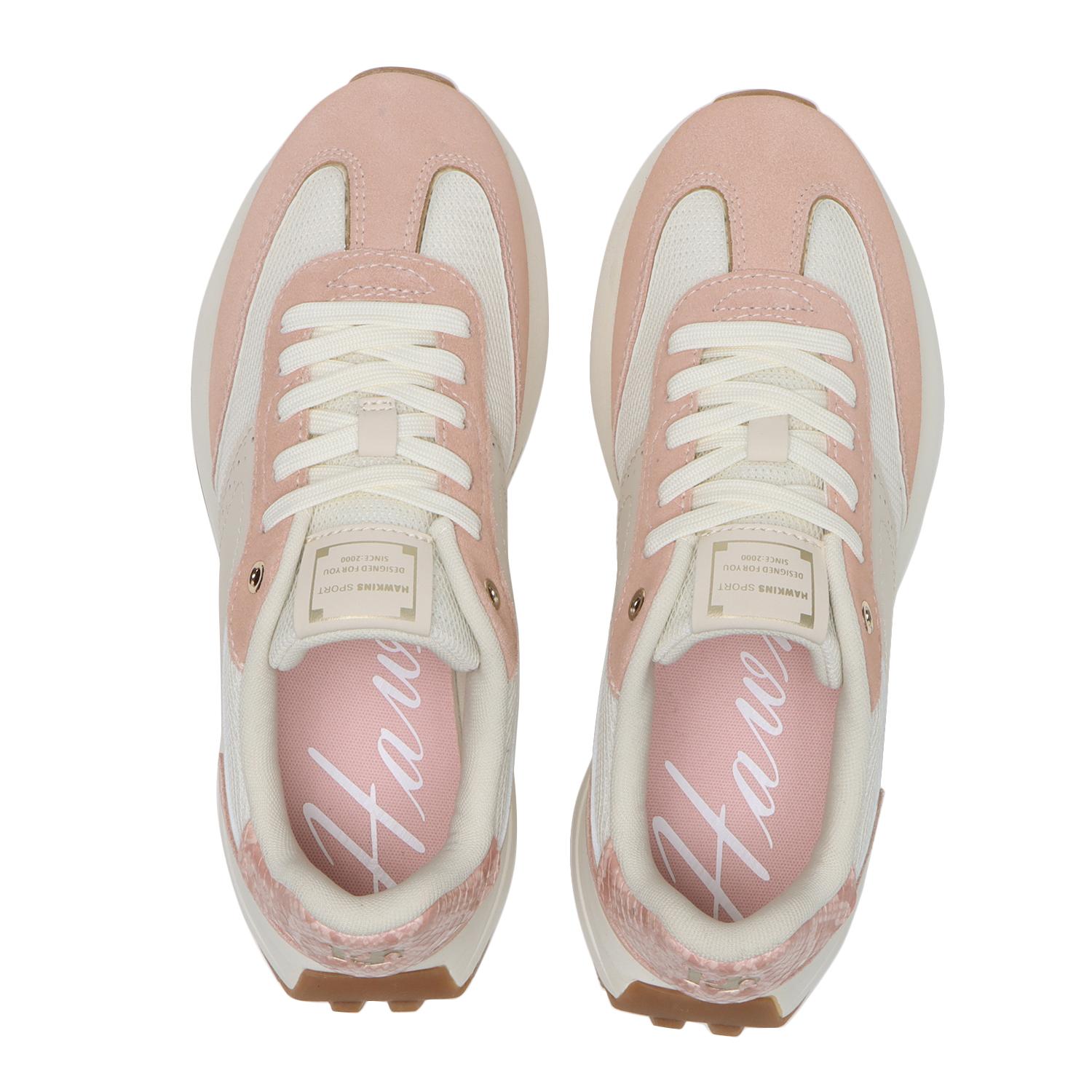 ポン キーン KEEN ニューポート H2 1001938 1008399 1001931 1001907