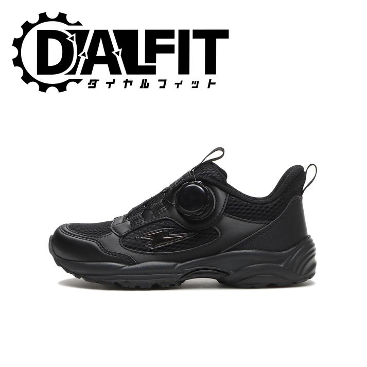 LbY yHAWKINSz z[LX 19-24(H) MACH LOTUS }bn[^X HK84107MN DIAL BLACK 21.5cm