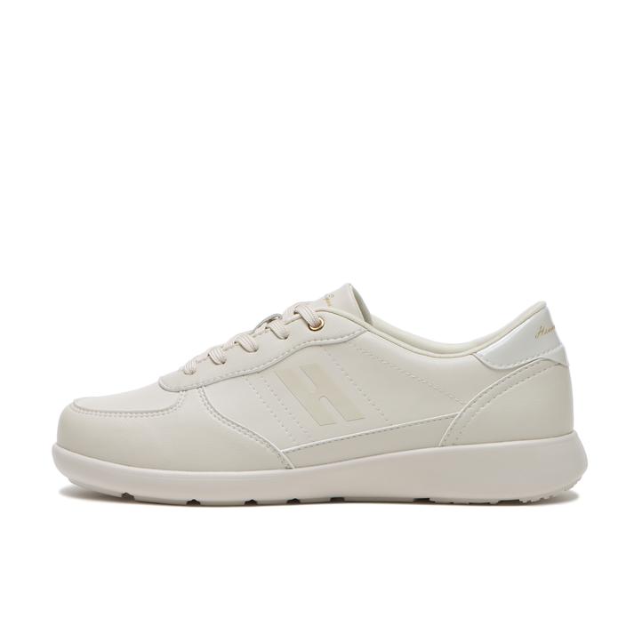 yz fB[X yHAWKINSz z[LX THELMA [JbgXj[J[ HW20394 IVORY 7(24cm)