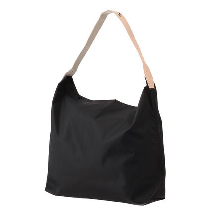 JULY NINE スシサックオリジナル