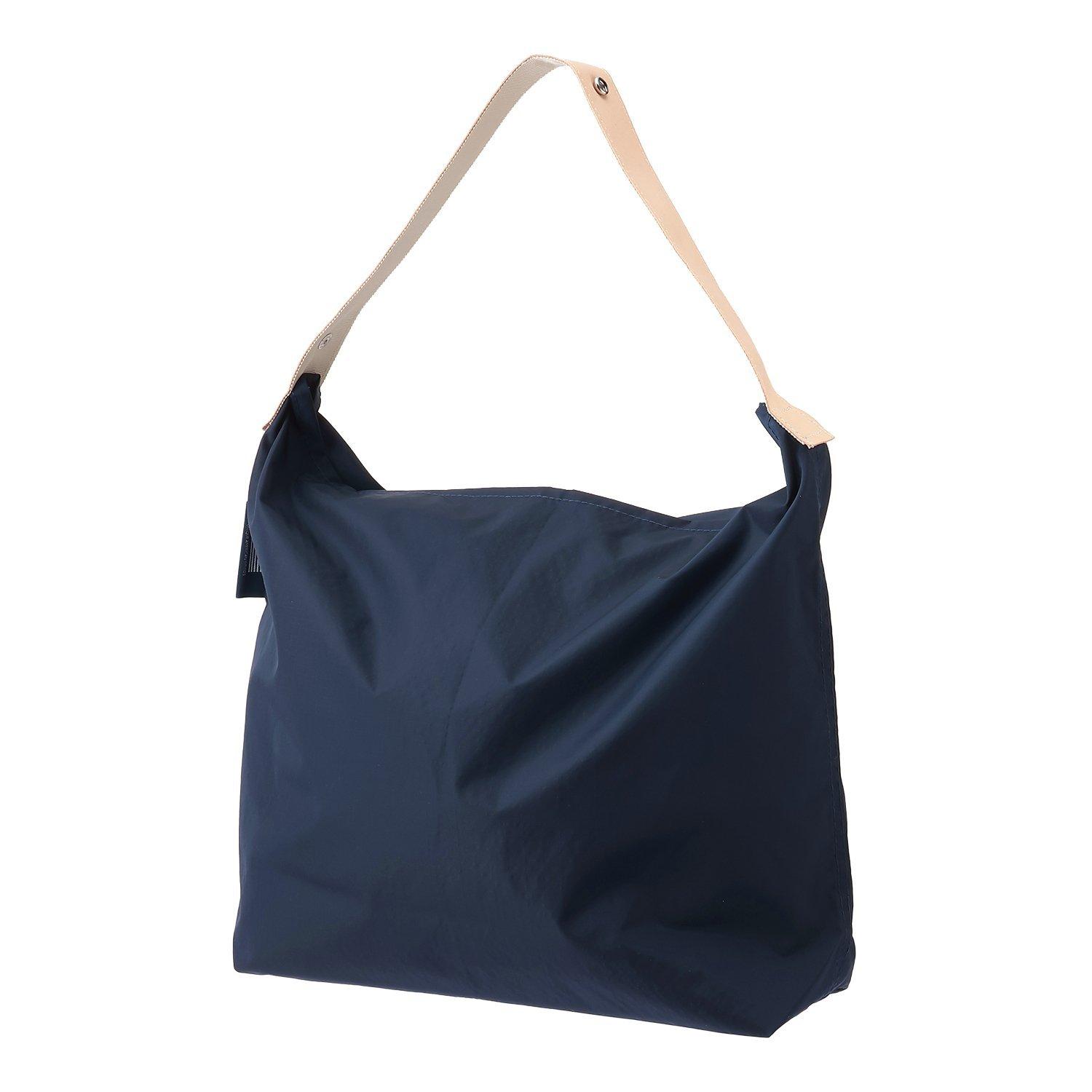 JULY NINE｜オッシュマンズ公式通販サイト｜OSHMAN'S ONLINE