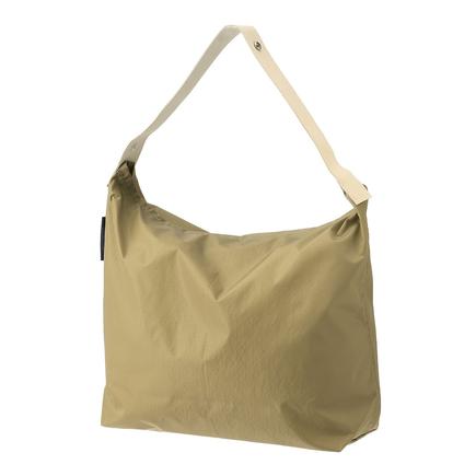 JULY NINE スシサックオリジナル