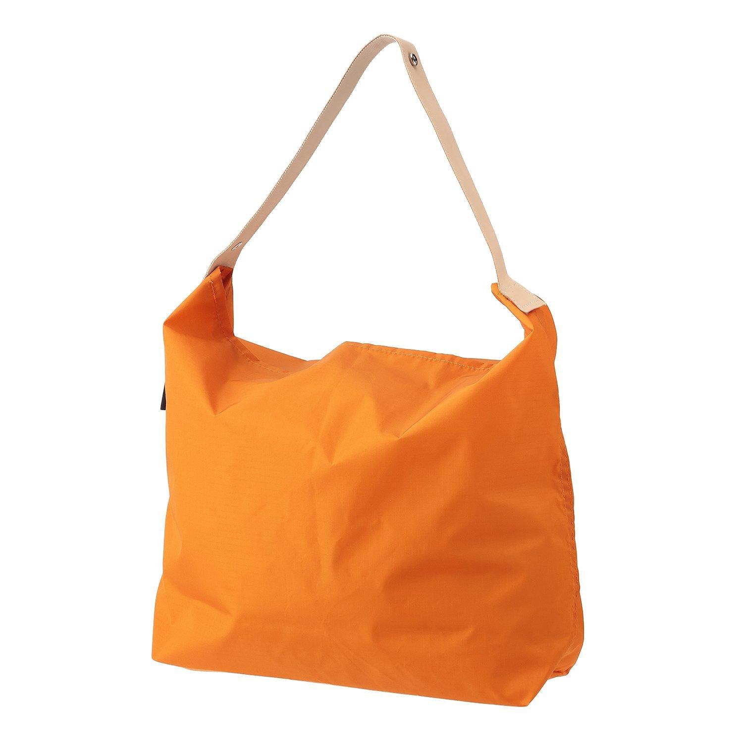 JULY NINE JULY NINE Sushi Sack /Original｜OSHMAN'S ONLINE 公式通販