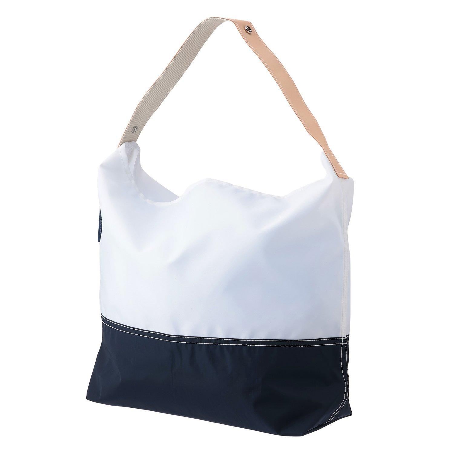 JULY NINE｜オッシュマンズ公式通販サイト｜OSHMAN'S ONLINE