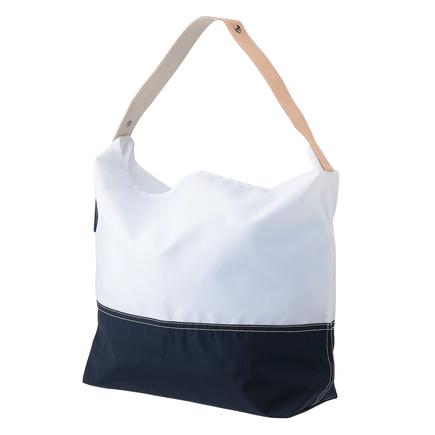 JULY NINE スシサックツートーンオリジナル