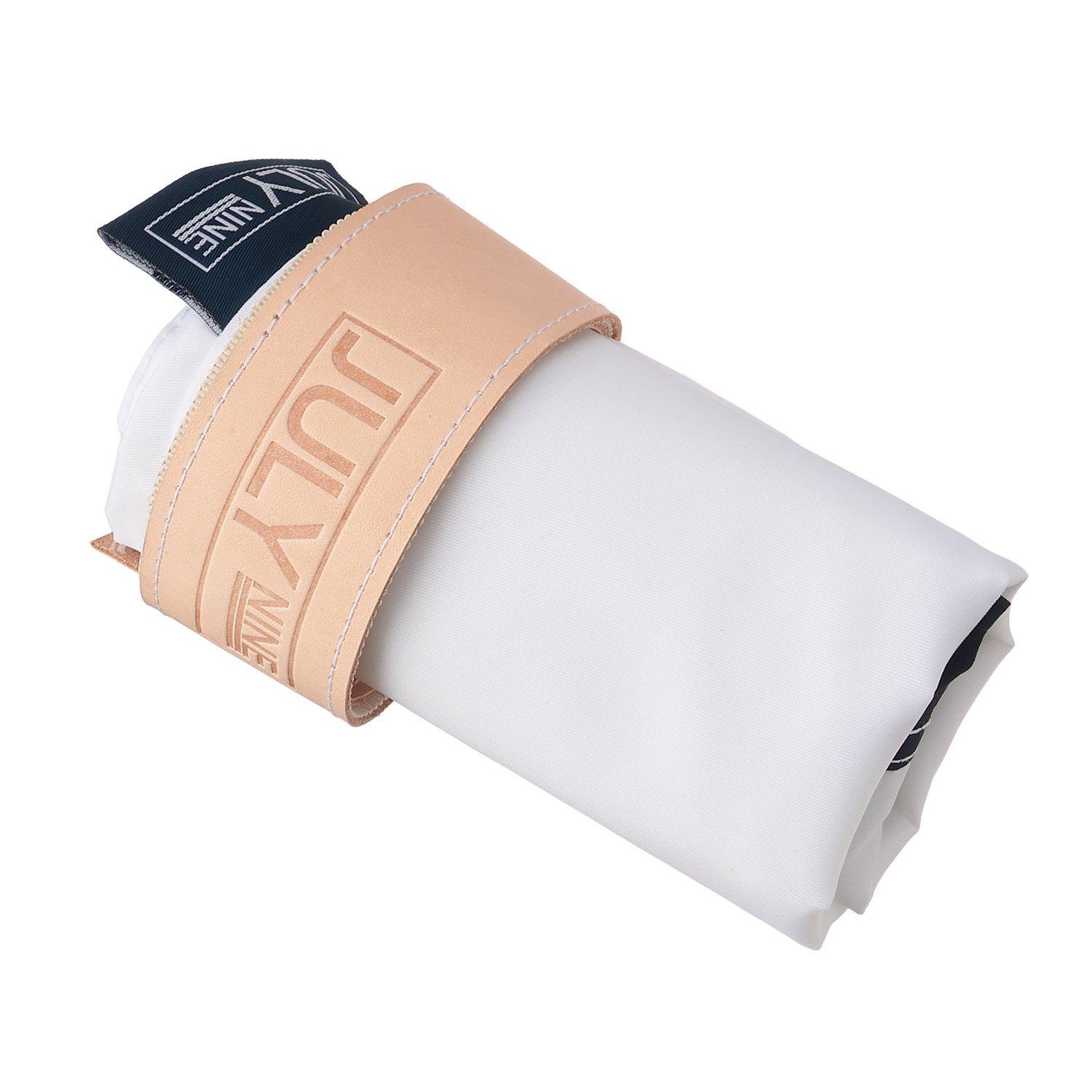 JULY NINE JULY NINE Sushi Sack Two Tone /Original｜OSHMAN'S ONLINE