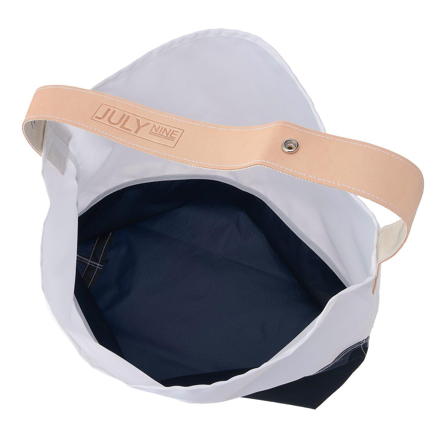 JULY NINE JULY NINE Sushi Sack Two Tone /Original｜OSHMAN'S ONLINE