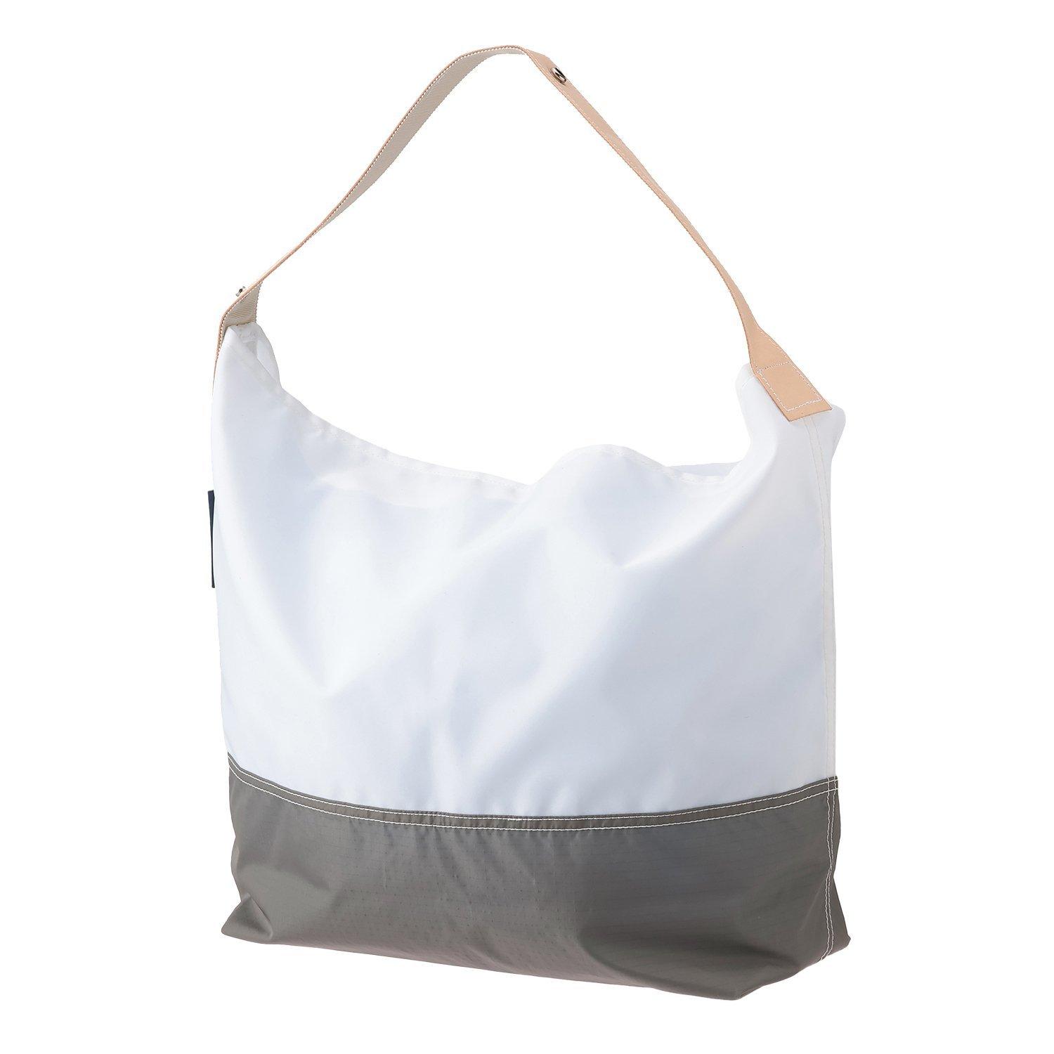 JULY NINE｜オッシュマンズ公式通販サイト｜OSHMAN'S ONLINE