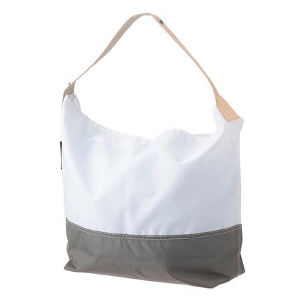 JULY NINE スシサックツートーンオリジナル