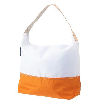 JULY NINE スシサックツートーンオリジナル