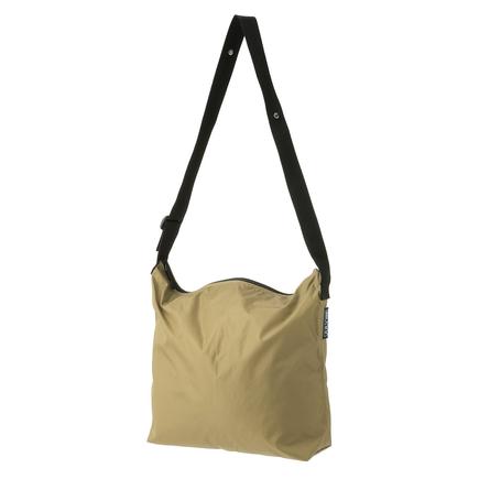 JULY NINE シークエルオリジナル