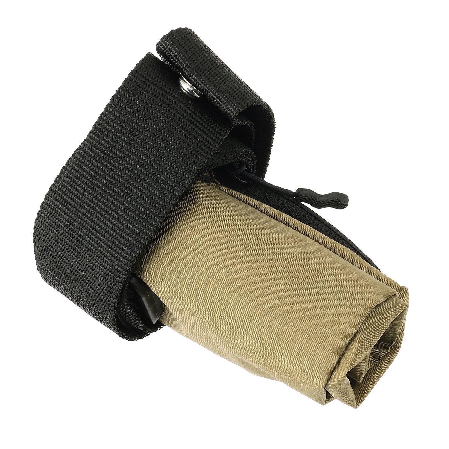 JULY NINE JULY NINE Sequel /Original｜OSHMAN'S ONLINE 公式通販