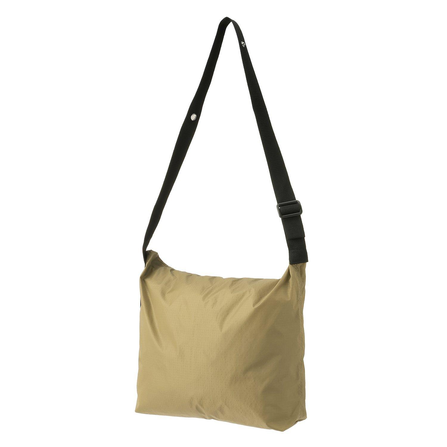 9/4◆はる◆Bジュエルoct×2 JULY NINE JULY NINE Sequel /Original｜OSHMAN'S ONLINE 公式通販