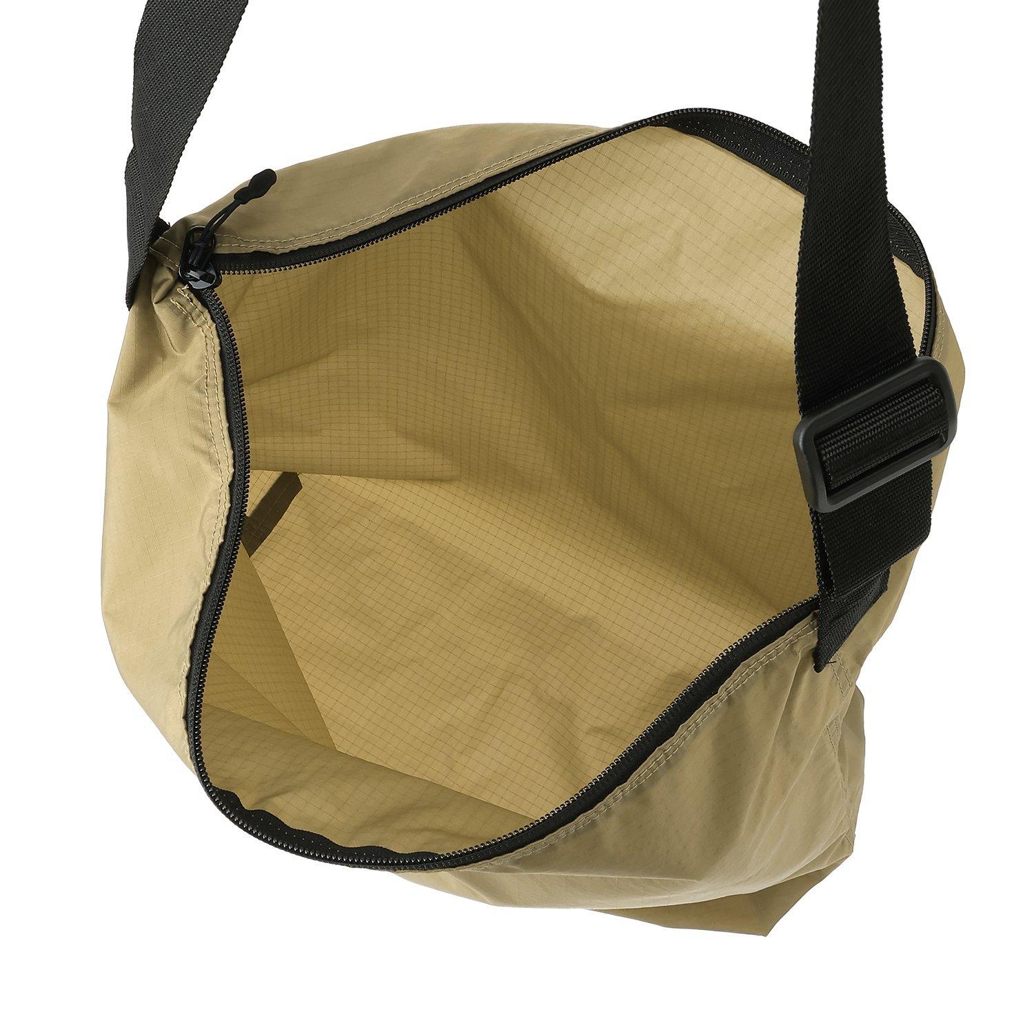 JULY NINE JULY NINE Sequel /Original｜OSHMAN'S ONLINE 公式通販