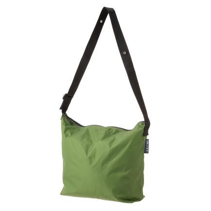 JULY NINE シークエルオリジナル