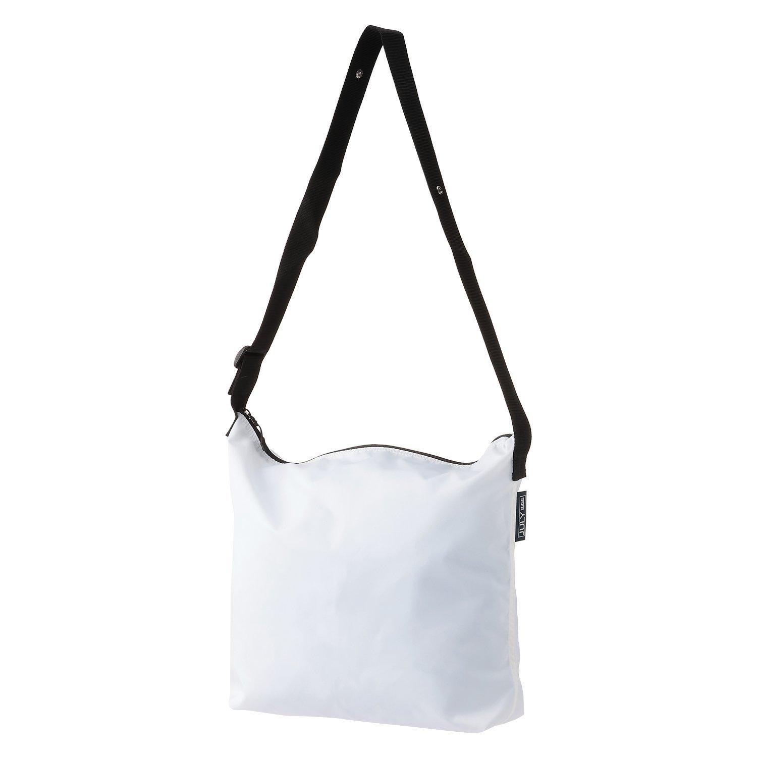 JULY NINE JULY NINE Sequel /Original｜OSHMAN'S ONLINE 公式通販