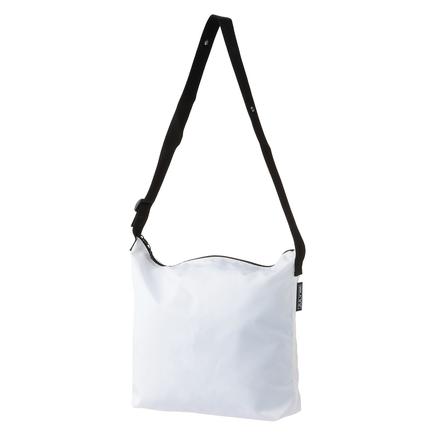 JULY NINE シークエルオリジナル