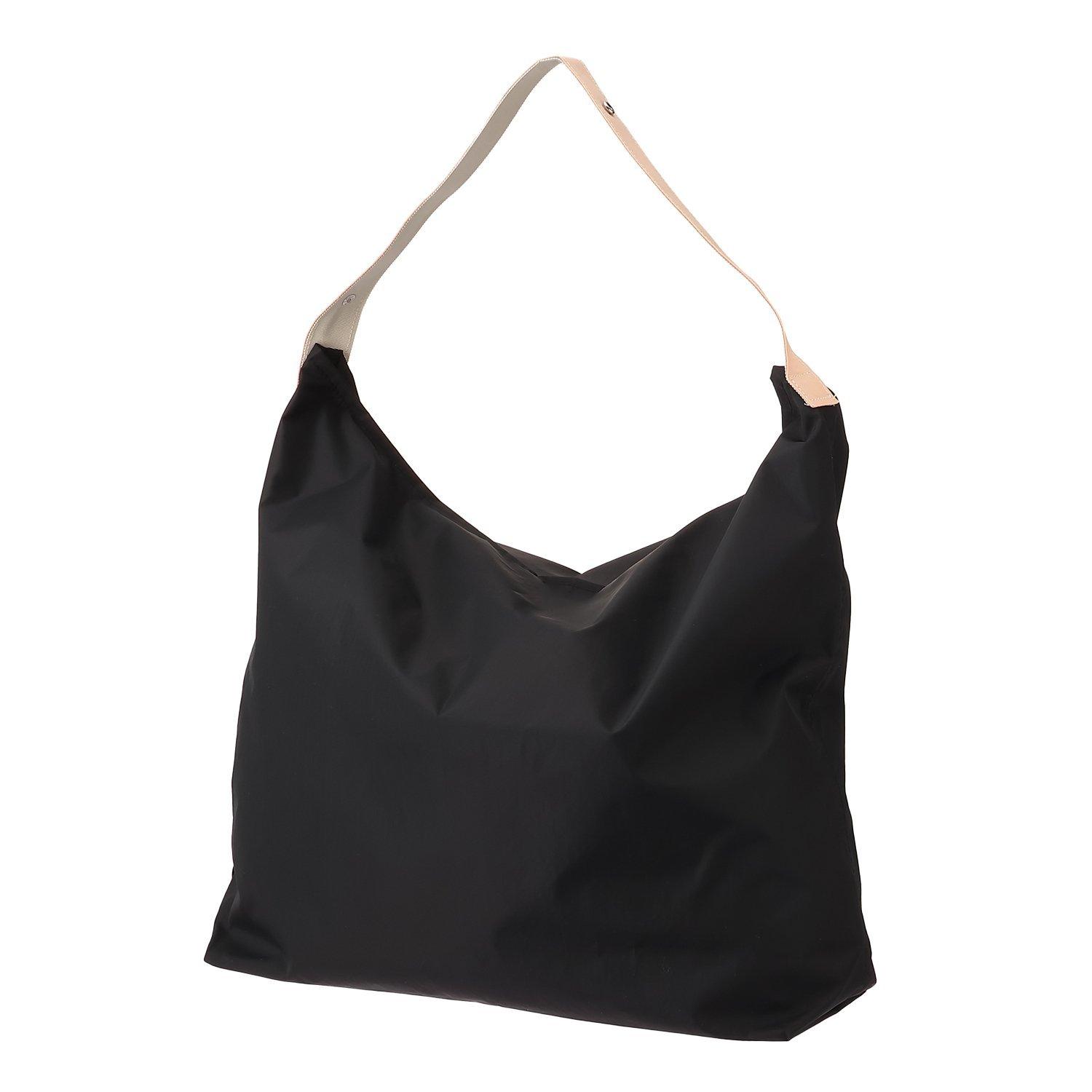 JULY NINE｜オッシュマンズ公式通販サイト｜OSHMAN'S ONLINE