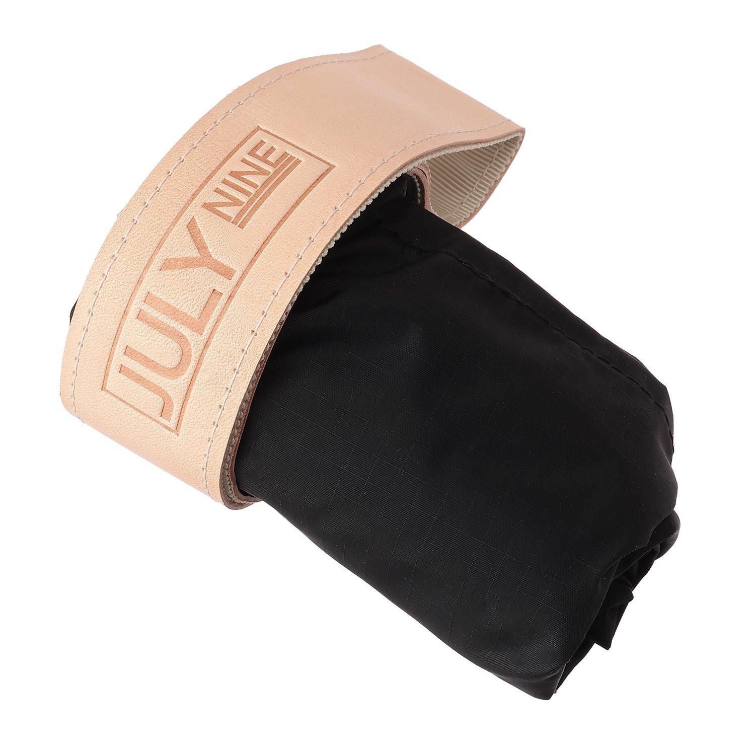 JULY NINE JULY NINE Sushi Sack /Large｜OSHMAN'S ONLINE 公式通販