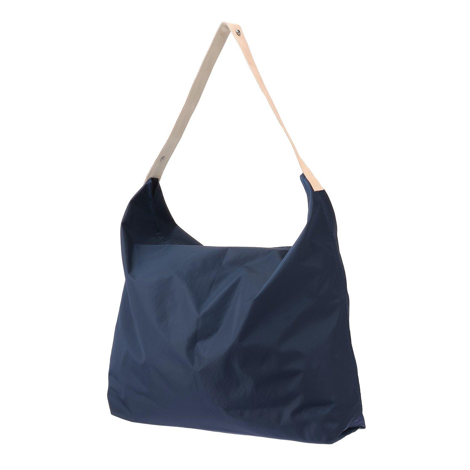 新品　JULY NINE チノパン　ネイビー　S 新品 JULY NINE チノパン ネイビー S