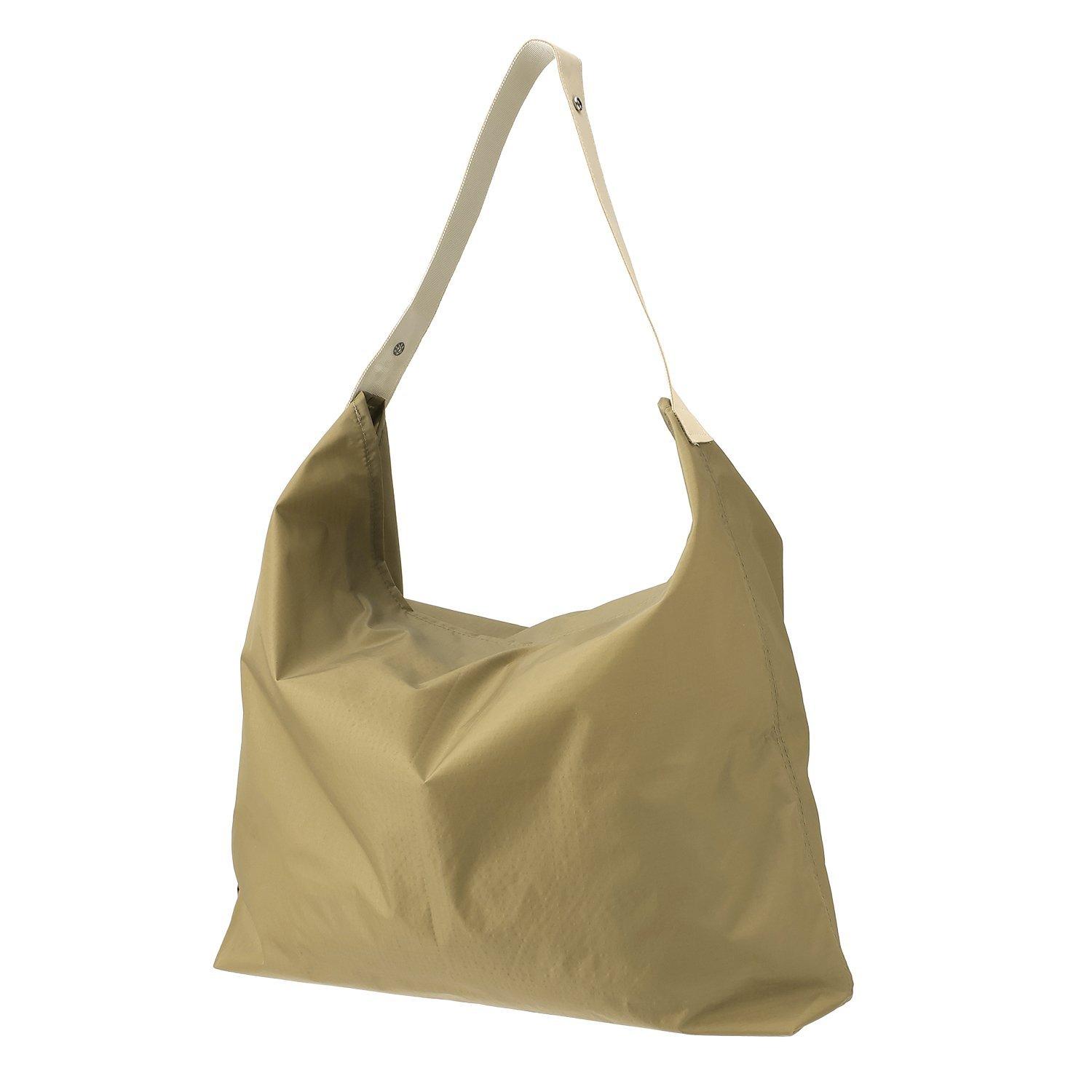 JULY NINE JULY NINE Sushi Sack /Large｜OSHMAN'S ONLINE 公式通販