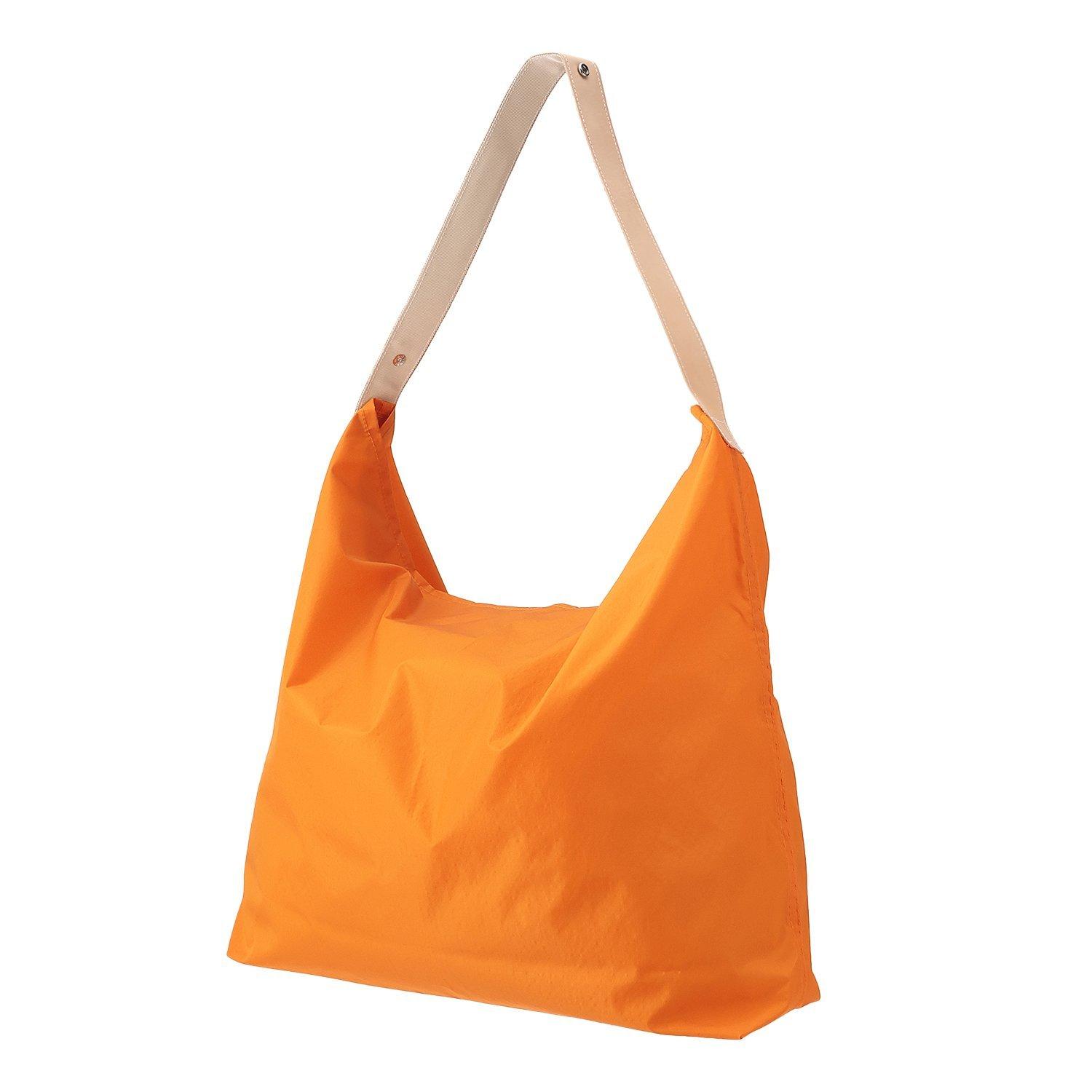 JULY NINE JULY NINE Sushi Sack /Large｜OSHMAN'S ONLINE 公式通販