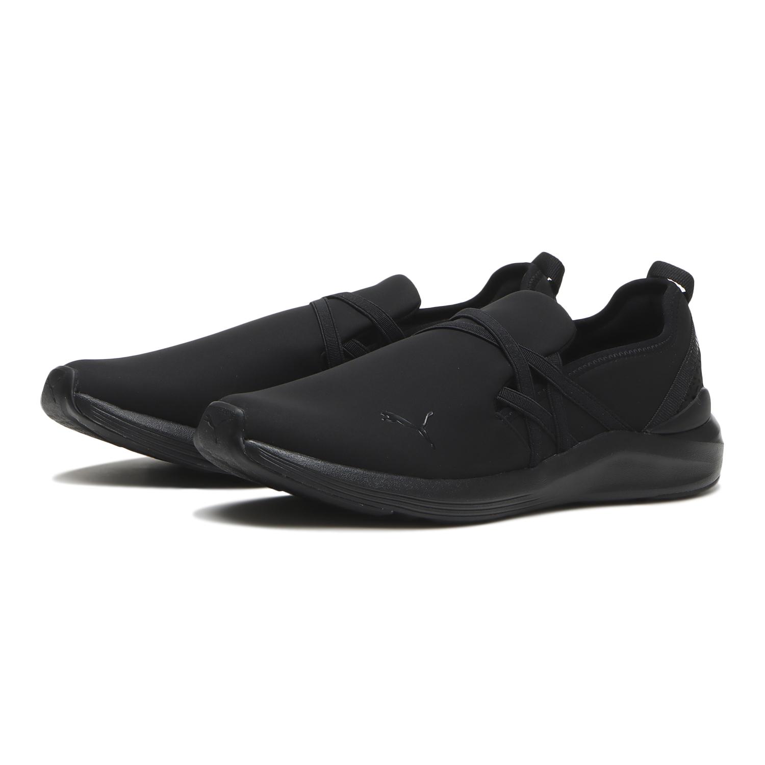 【PUMA】 プーマ W PROWL 2 BALLET T C.BROWN 国内発送 セール】PUMA プーマ W PROWL 2 BALLET T プラウル 2 バレー T