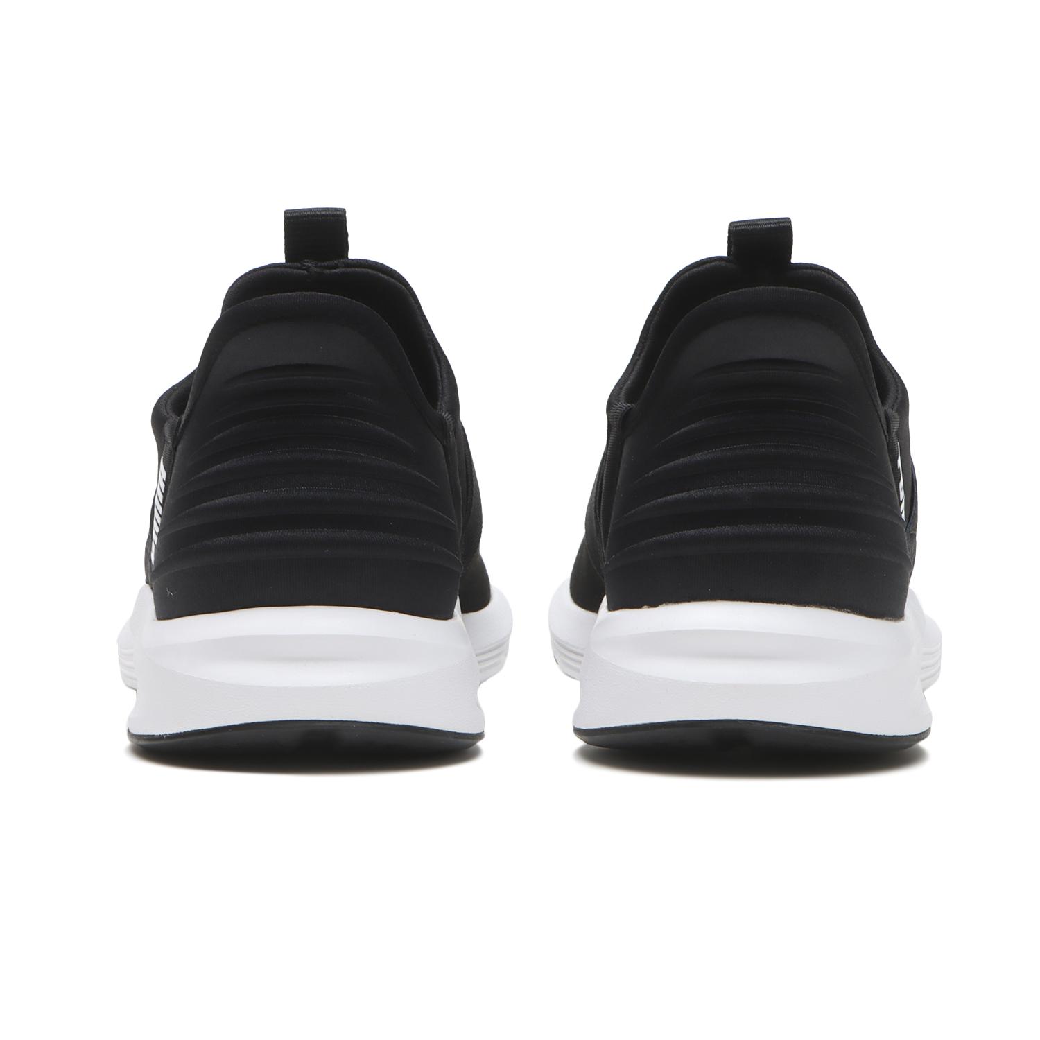 PUMA】 プーマ W PROWL 2 EASE IN BOTANICAL ST プラウル 2 EASE IN