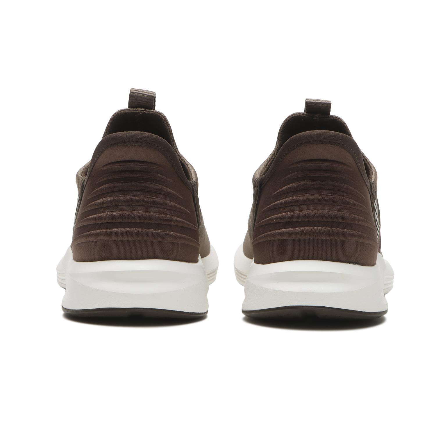 【PUMA】W PROWL 2 EASE IN BOTANICAL ST T.TAUPE 国内発送 PUMA】 プーマ W PROWL 2 EASE IN BOTANICAL ST プラウル 2 EASE