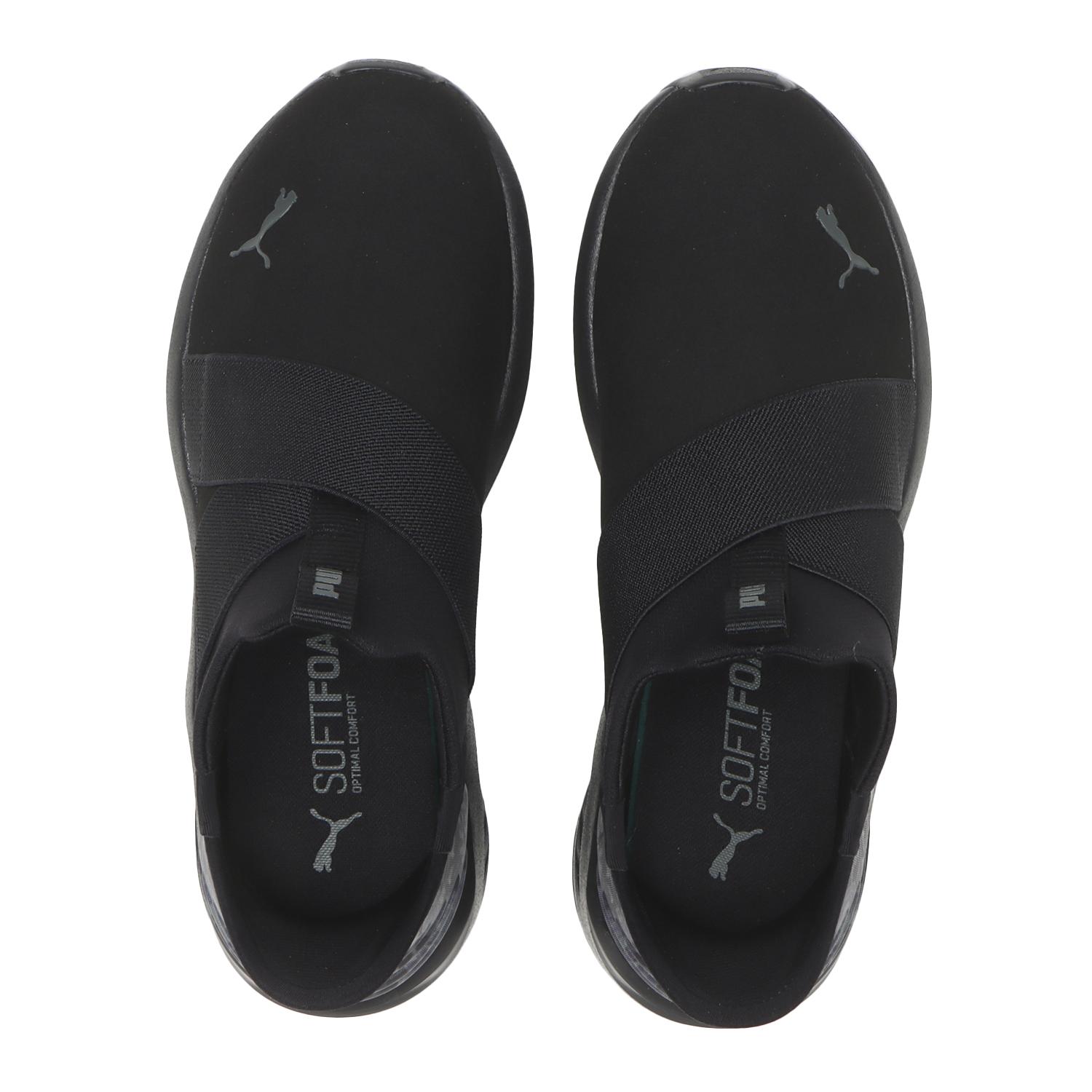 miです PUMA】 プーマ W PROWL 2 EASE IN BOTANICAL HL プラウル 2 EASE