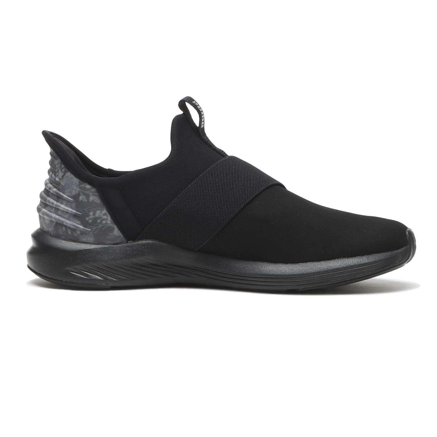 PUMA】 プーマ W PROWL 2 EASE IN BOTANICAL HL プラウル 2 EASE