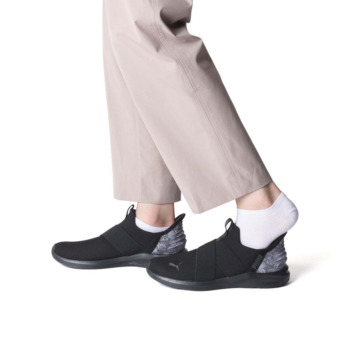 PUMA】 プーマ W PROWL 2 EASE IN BOTANICAL HL プラウル 2 EASE