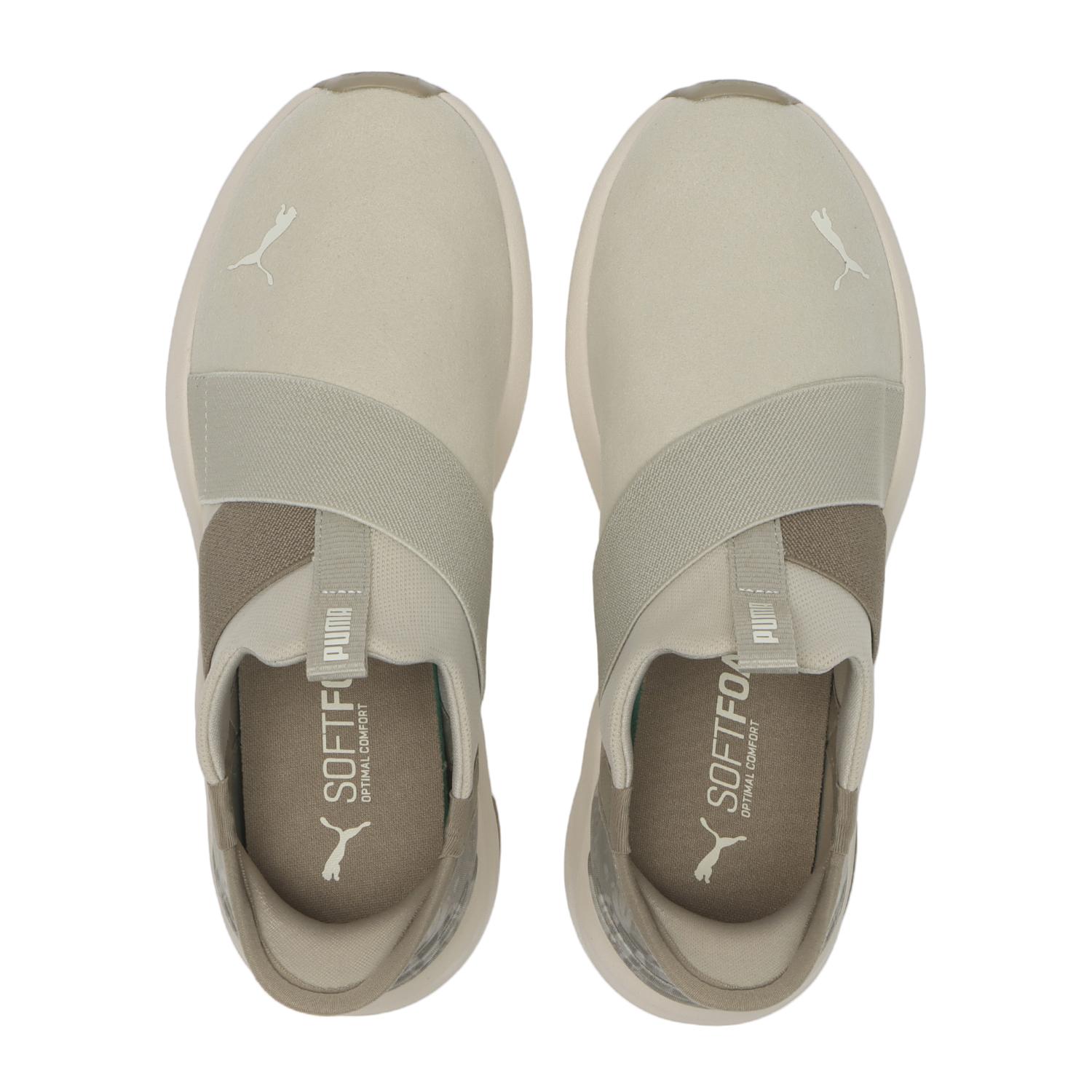【PUMA】W PROWL 2 EASE IN BOTANICAL HL DESERT DUST 国内発送 PUMA】W PROWL 2 EASE IN BOTANICAL HL DESERT DUST 国内発送