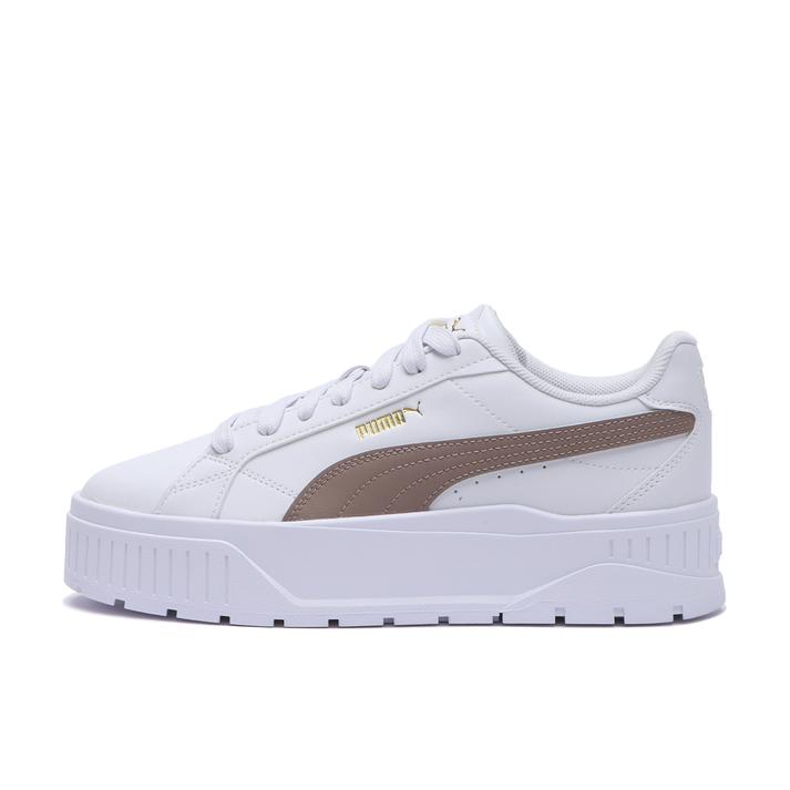 PUMA �J������ 2 *06WH/SANDSTONE