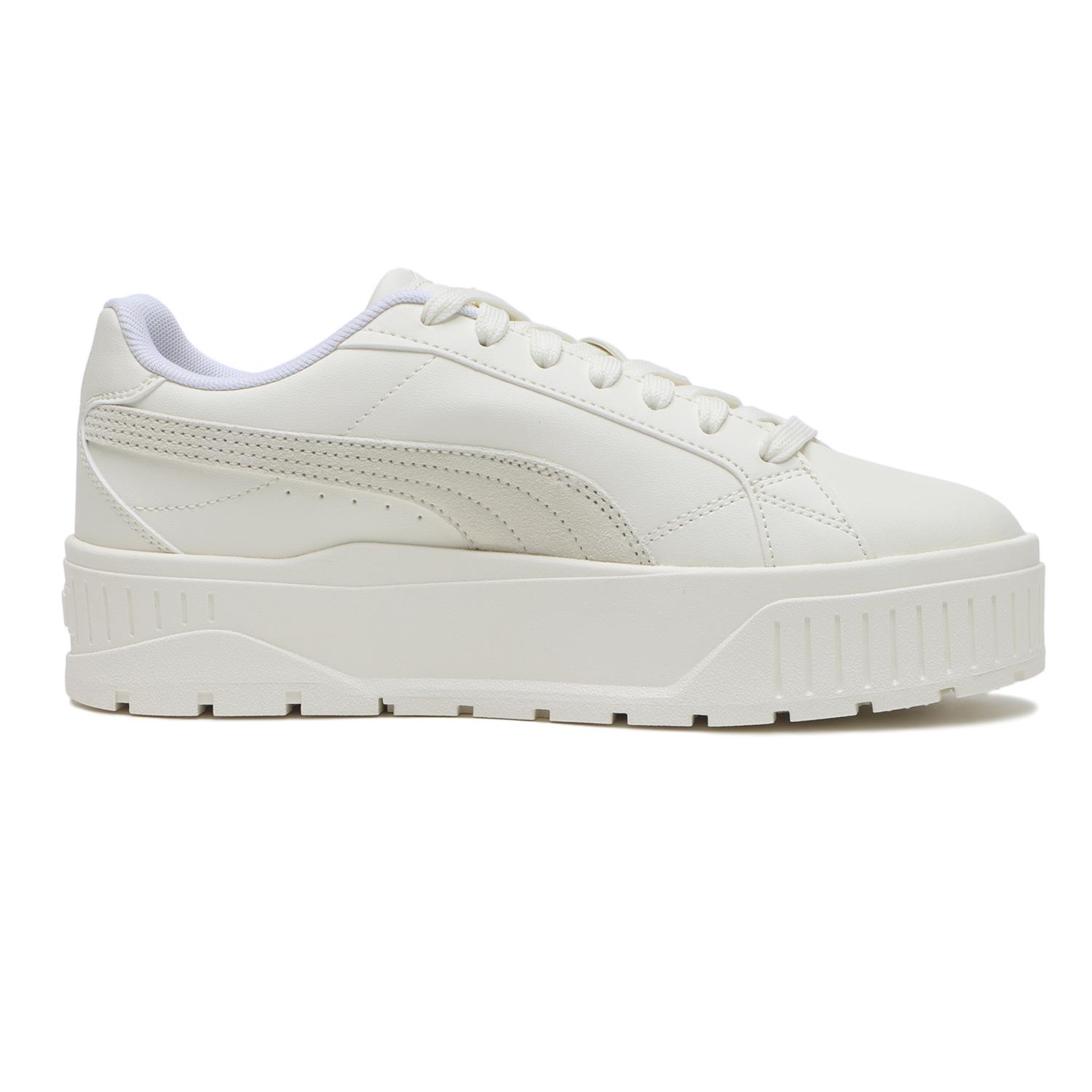 PUMA】 プーマ KARMEN 2 FSS カルメン 2 FSS 401204 ABC-MART